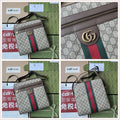 LuxySell Gucci Bags 816