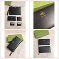LuxySell Gucci Bags 817