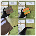 LuxySell Gucci Bags 818