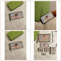 LuxySell Gucci Bags 819