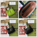 LuxySell Gucci Bags 821