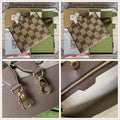 LuxySell Gucci Bags 822