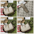 LuxySell Gucci Bags 823