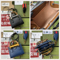 LuxySell Gucci Bags 826