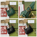 LuxySell Gucci Bags 827