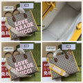 LuxySell Gucci Bags 829