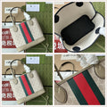 LuxySell Gucci Bags 830