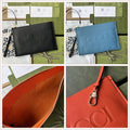 LuxySell Gucci Bags 831
