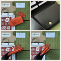 LuxySell Gucci Bags 832