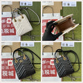 LuxySell Gucci Bags 833