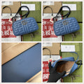 LuxySell Gucci Bags 834