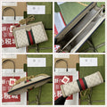 LuxySell Gucci Bags 837