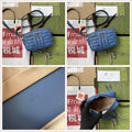 LuxySell Gucci Bags 838