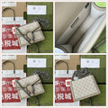 LuxySell Gucci Bags 839
