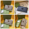 LuxySell Gucci Bags 840