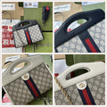 LuxySell Gucci Bags 841