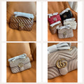 LuxySell Gucci Bags 842
