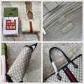LuxySell Gucci Bags 843