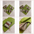 LuxySell Gucci Bags 844