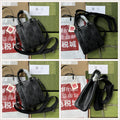 LuxySell Gucci Bags 845