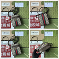 LuxySell Gucci Bags 849