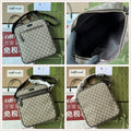 LuxySell Gucci Bags 850