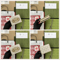 LuxySell Gucci Bags 851