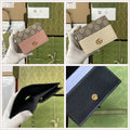 LuxySell Gucci Bags 852