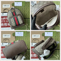 LuxySell Gucci Bags 853