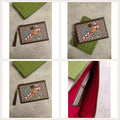 LuxySell Gucci Bags 854