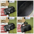 LuxySell Gucci Bags 857