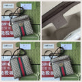 LuxySell Gucci Bags 858