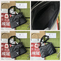 LuxySell Gucci Bags 860