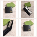 LuxySell Gucci Bags 862