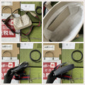 LuxySell Gucci Bags 863