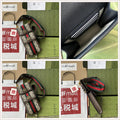 LuxySell Gucci Bags 864