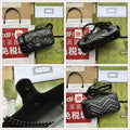 LuxySell Gucci Bags 865