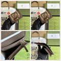 LuxySell Gucci Bags 866