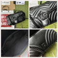 LuxySell Gucci Bags 867