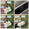 LuxySell Gucci Bags 869