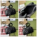 LuxySell Gucci Bags 870