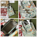 LuxySell Gucci Bags 872