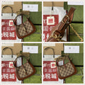 LuxySell Gucci Bags 873
