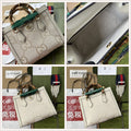 LuxySell Gucci Bags 874