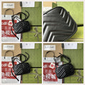 LuxySell Gucci Bags 875