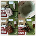 LuxySell Gucci Bags 876