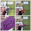 LuxySell Gucci Bags 877