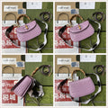 LuxySell Gucci Bags 880
