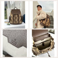 LuxySell Gucci Bags 884