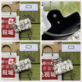 LuxySell Gucci Bags 885